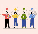 Deep Guide to DISC Personality Test: Styles, Insights, and Real-World Value