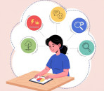 The Ultimate Guide to the DISC Test: Benefits, Uses, and Insights